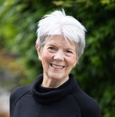 Thumbnail Trcheadshots 168JP